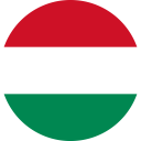 المجر